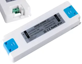 zasilacz-meblowy-led-72w-transformator-ip44-12v-6a-ecolight