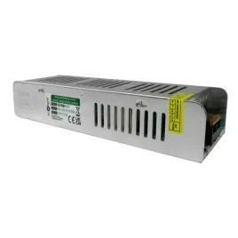 zasilacz-led-modulowy-slim-150w-12v-do-tasm-led-125a-ip20-200x60x40