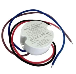 zasilacz-led-dopuszkowy-fi60-208a-25w-12v-ip67-hermetyczny-wodoodporny