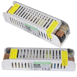 zasilacz-led-modulowy-montazowy-slim-80w-12v-do-tasm-led-transformator-ip20