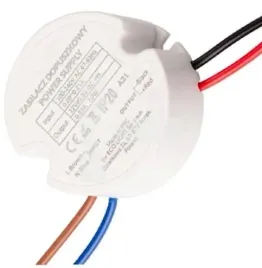 zasilacz-led-dopuszkowy-fi60-hermetyczny-083a-10w-12v-ip67-do-tasm-led