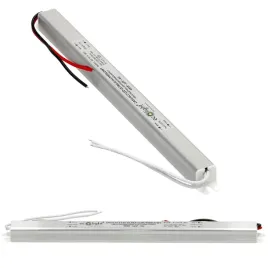 zasilacz-do-tasm-led-meblowy-ultra-slim-48w-4a-transformator-wewnetrzny