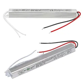 zasilacz-meblowy-do-led-ultra-slim-24w-2a-ip20-transformator-do-tasmy-led