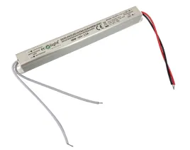 zasilacz-meblowy-do-tasm-led-meblowy-slim-18w-12v-dc-15a