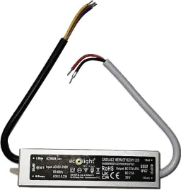 zasilacz-do-tasm-led-wodoszczelny-hermetyczny-30w-12v-transformator