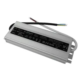 zasilacz-led-wodoodporny-wodoszczelny-hermetyczny-do-tasm-150w-12v-125a