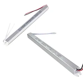 zasilacz-meblowy-do-tasm-led-36w-12v-3a-transformator-ultra-slim-ip20