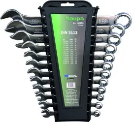 klucze-plaskie-oczkowe-6-22-mm-zestaw-komplet-12-sztuk-haupa