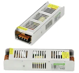 zasilacz-led-transformator-modulowy-slim-do-tasm-led-250w-12v