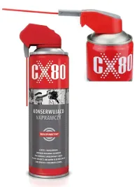 wielofunkcyjny-preparat-konserwujaco-naprawczy-cx80-duospray-500ml