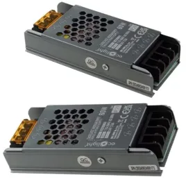 zasilacz-do-led-modulowy-slim-premium-60w-24v-25a-transformator-ecolight