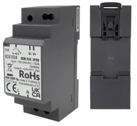 zasilacz-do-domofonu-tasmy-led-24v-30w-125a-na-szyne-din-premium-ecolight