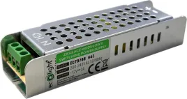 zasilacz-led-slim-modulowy-do-tasm-led-transformator-3a-36w-12v-ip20