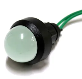 kontrolka-lampka-diodowa-sygnalizacyjna-klosz-20mm-230v-zielona-simet