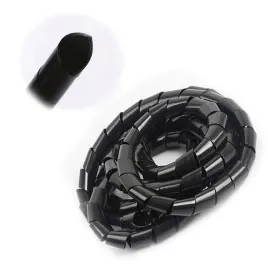 organizer-maskownica-kabli-waz-spiralny-spirala-4-50mm-10m-czarna