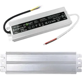 zasilacz-do-tasm-led-ledowy-meblowy-12v-100w-wodoodporny-hermetyczny-ip67