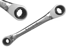klucz-plasko-oczkowy-z-grzechotka-4w1-chromowany-10x13mm-17x19mm-haupa