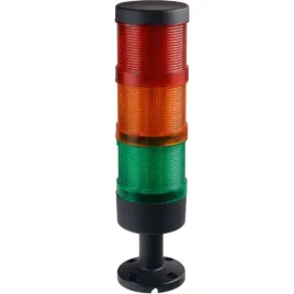 kolumna-sygnalizacyjna-70-mm-kompletna-led-czerwony-zolty-zielony