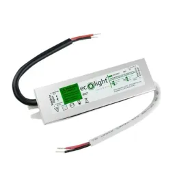 zasilacz-led-hermetyczny-15w-12v-do-tasm-led-ip67-wodoszczelny