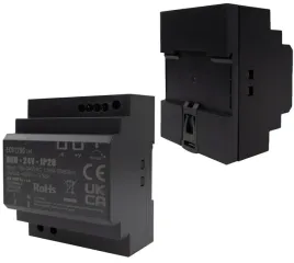zasilacz-na-szyne-din-premium-24v-80w-333a-ip20-ecolight