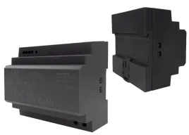 zasilacz-led-na-szyne-din-premium-24v-150w-625a-ip20-ecolight