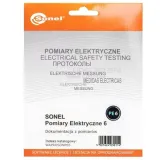 program-do-tworzenia-protokolow-z-pomiarow-elektrycznych-pe-6-sonel-stan-nowy