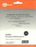 program-do-tworzenia-protokolow-z-pomiarow-elektrycznych-pe-6-sonel-stan-opakowania-oryginalne