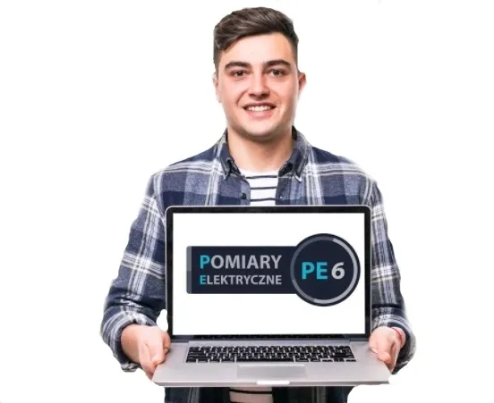 program-do-tworzenia-protokolow-z-pomiarow-elektrycznych-pe-6-sonel-stan-nowy-stan-opakowania-oryginalne