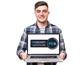 program-do-tworzenia-protokolow-z-pomiarow-elektrycznych-pe-6-sonel-stan-nowy-stan-opakowania-oryginalne
