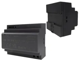 zasilacz-do-tasm-led-na-szyne-din-premium-12v-150w-125a-ip20-ecolight