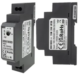 zasilacz-na-szyne-din-premium-24v-15w-062a-do-tasmy-led-ip20-ecolight