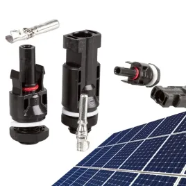 kolektor-zlacze-solarne-mc4-rozdzielnia-do-paneli-fotowoltaicznych-1000v