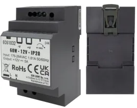 zasilacz-na-szyne-din-premium-12v-60w-5a-do-domofonu-ip20-ecolight