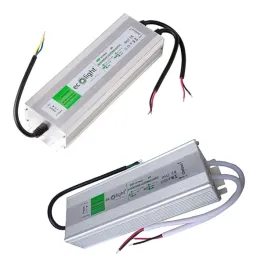 zasilacz-led-wodoodporny-hermetyczny-250w-12v-do-tasm-led-ip67-ecolight