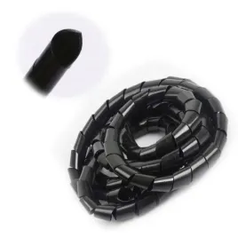 organizer-maskownica-kabli-waz-spiralny-spirala-8-65-mm-10m-czarna