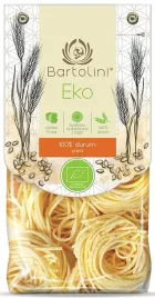 makaron-semolinowy-gniazda-spaghetti-a-la-chitarra-bio-250-g-bartolini