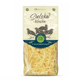 makaron-bio-krajanka-z-jajami-przepiorczymi-250-g-bartolini
