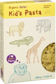 makaron-semolinowy-dla-dzieci-safari-bio-300-g-alb-gold-kid-s-pasta