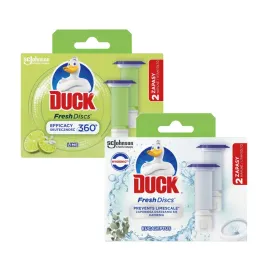 duck-krazki-zelowe-to-toalety-uzupelnienie-2x12-szt-limonka-eukaliptus