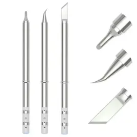 solderpro-t65-set-3szt-zestaw-grotow-do-lutownic-t65-or-t65-k-or-t65-bc2-or