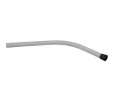 przewod-cieplego-powietrza-suzuki-jimny-1384079141-13840-79141