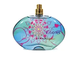 salvatore-ferragamo-incanto-charms-100ml-edt-nowy-tester