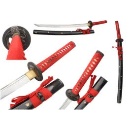 prof-wakizashi-treningowy-stal1060-stojak-jots081w