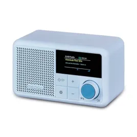 male-radio-przenosne-cyfrowe-led-dab-bluetooth-akumulatorowe-niebieskie