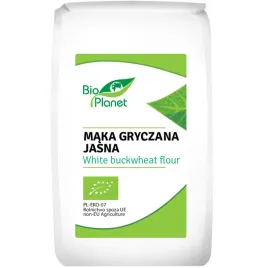 maka-gryczana-jasna-bio-500-g-bio-planet