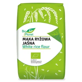 maka-ryzowa-jasna-bio-500-g-bio-planet