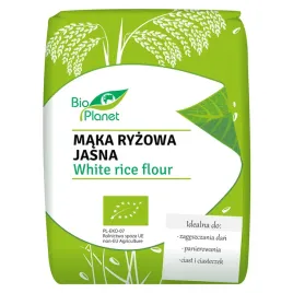 maka-ryzowa-jasna-bio-1-kg-bio-planet