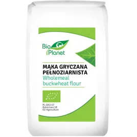 maka-gryczana-pelnoziarnista-bio-500-g-bio-planet