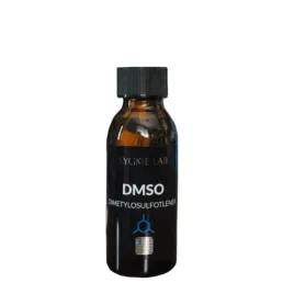 dmso-sygme-lab-100ml