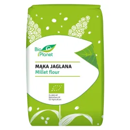 maka-jaglana-bio-500-g-bio-planet